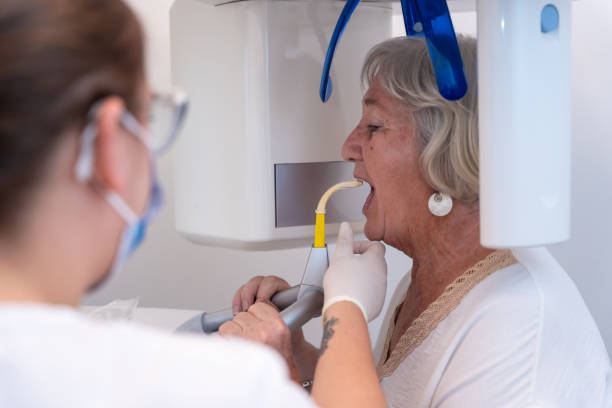 Best Broken or Chipped Tooth Repair in Sweetwater, FL