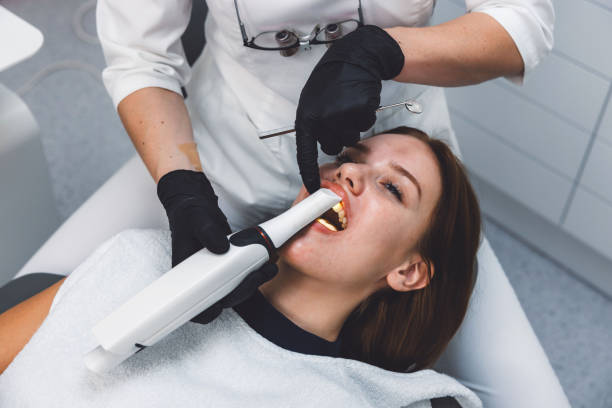 Best Emergency Treatment for Jaw Pain or Injury in Sweetwater, FL